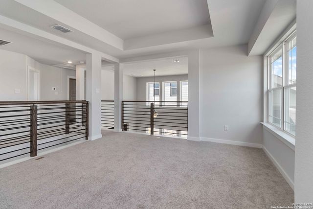 8803 Lemon Verbena, Elmendorf, TX 78112