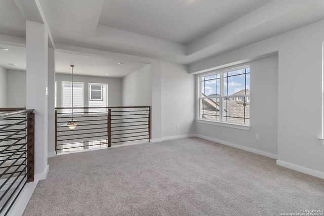 8803 Lemon Verbena, Elmendorf, TX 78112