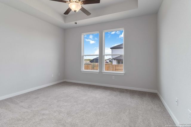 8803 Lemon Verbena, Elmendorf, TX 78112