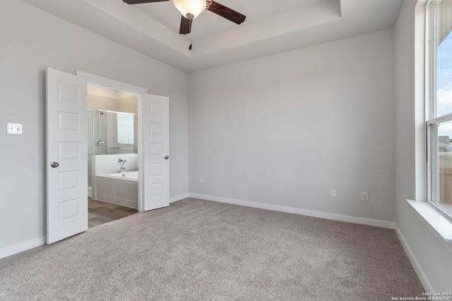 8803 Lemon Verbena, Elmendorf, TX 78112