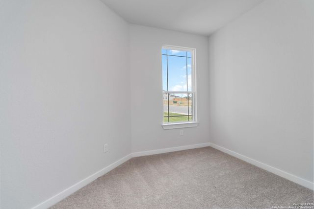 8803 Lemon Verbena, Elmendorf, TX 78112