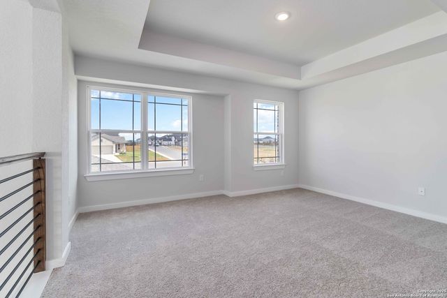 8803 Lemon Verbena, Elmendorf, TX 78112