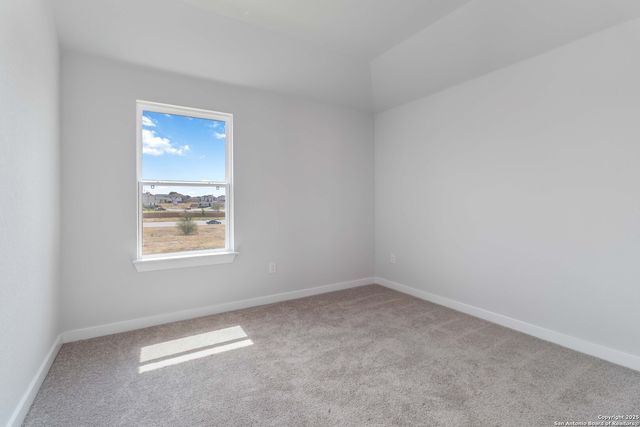 8803 Lemon Verbena, Elmendorf, TX 78112