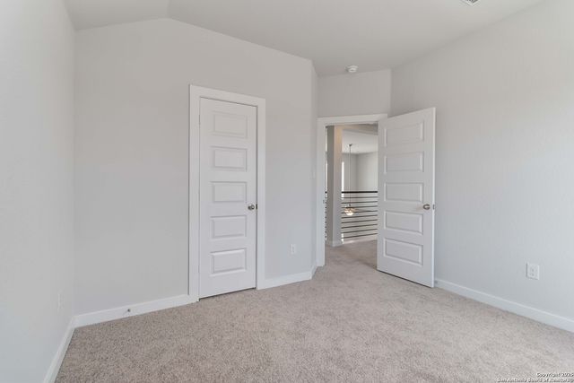 8803 Lemon Verbena, Elmendorf, TX 78112