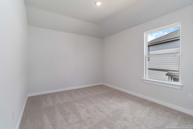 8803 Lemon Verbena, Elmendorf, TX 78112