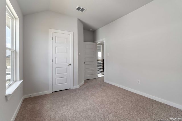 8803 Lemon Verbena, Elmendorf, TX 78112