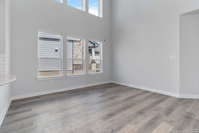 8803 Lemon Verbena, Elmendorf, TX 78112
