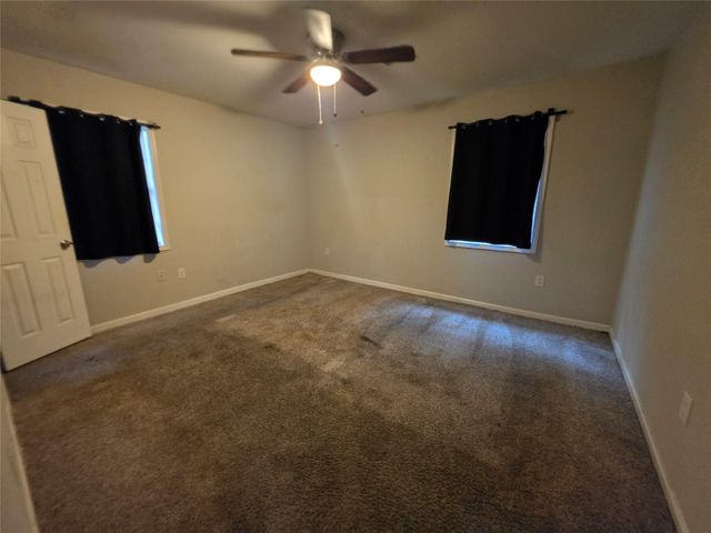 8202 Laura Koppe Road, Houston, TX 77028