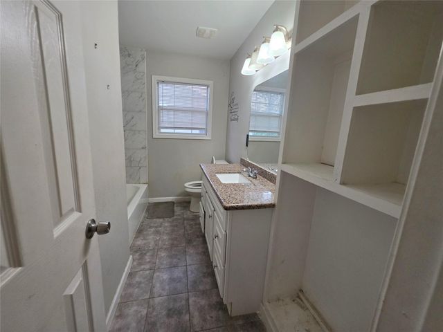 8202 Laura Koppe Road, Houston, TX 77028