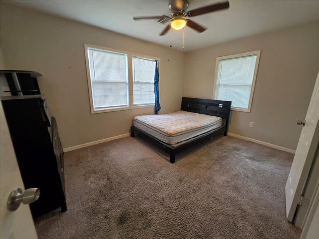 8202 Laura Koppe Road, Houston, TX 77028