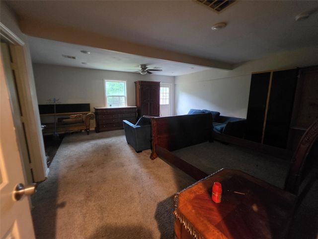 8202 Laura Koppe Road, Houston, TX 77028