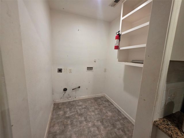 8202 Laura Koppe Road, Houston, TX 77028