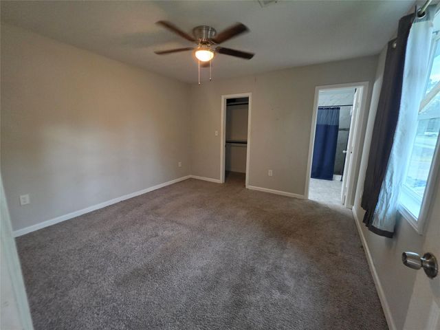 8202 Laura Koppe Road, Houston, TX 77028