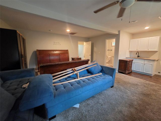 8202 Laura Koppe Road, Houston, TX 77028