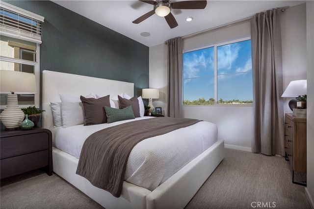 6053 Arches Way, Eastvale, CA 92880