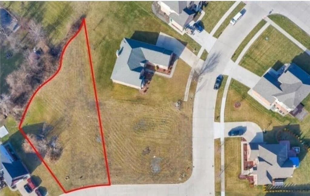14108 Flanders Avenue, Southgate, MI 48195