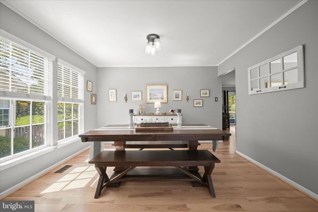 7036 GARDEN WALK, Columbia, MD 21044