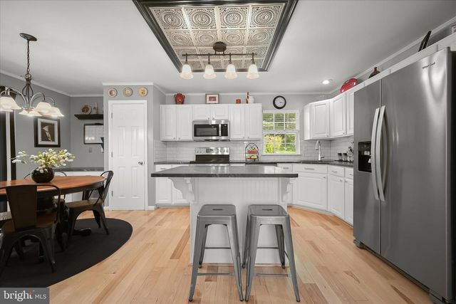7036 GARDEN WALK, Columbia, MD 21044