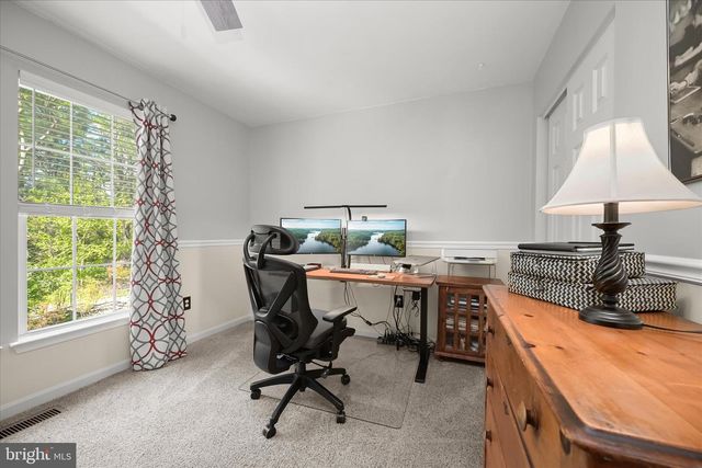 7036 GARDEN WALK, Columbia, MD 21044