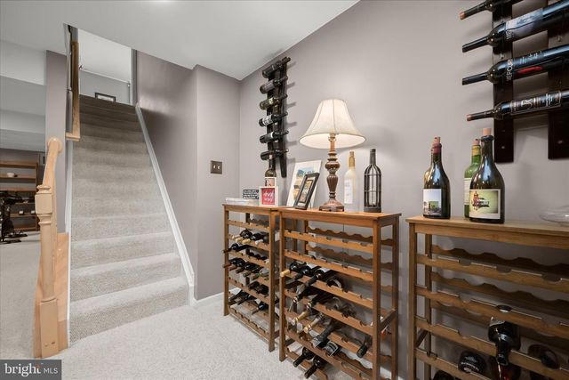 7036 GARDEN WALK, Columbia, MD 21044