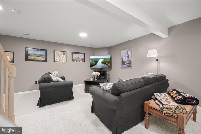 7036 GARDEN WALK, Columbia, MD 21044