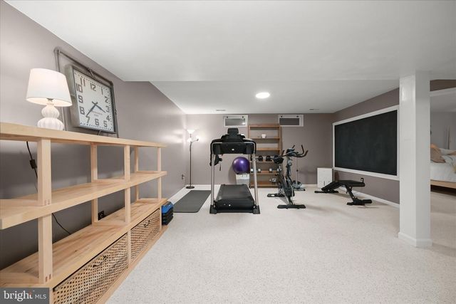 7036 GARDEN WALK, Columbia, MD 21044