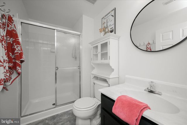 7036 GARDEN WALK, Columbia, MD 21044