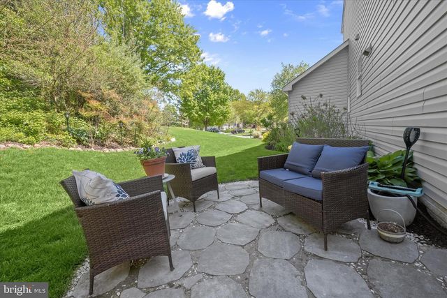 7036 GARDEN WALK, Columbia, MD 21044