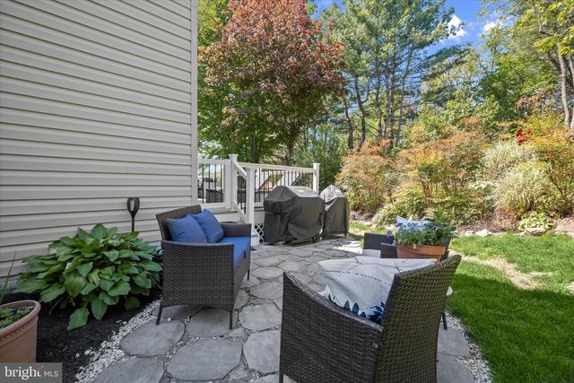 7036 GARDEN WALK, Columbia, MD 21044