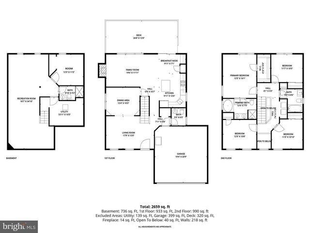 7036 GARDEN WALK, Columbia, MD 21044