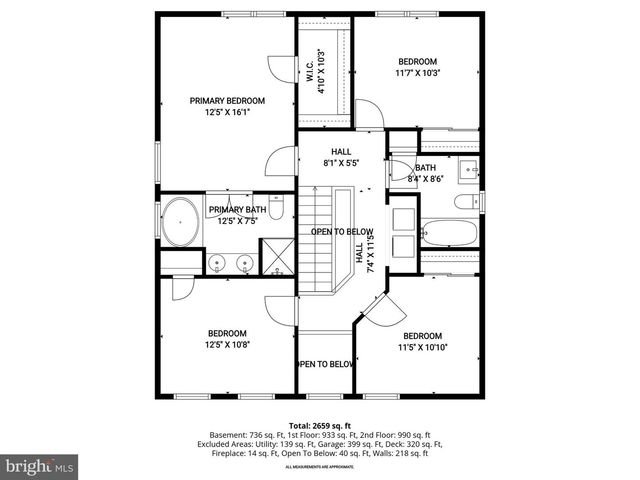 7036 GARDEN WALK, Columbia, MD 21044