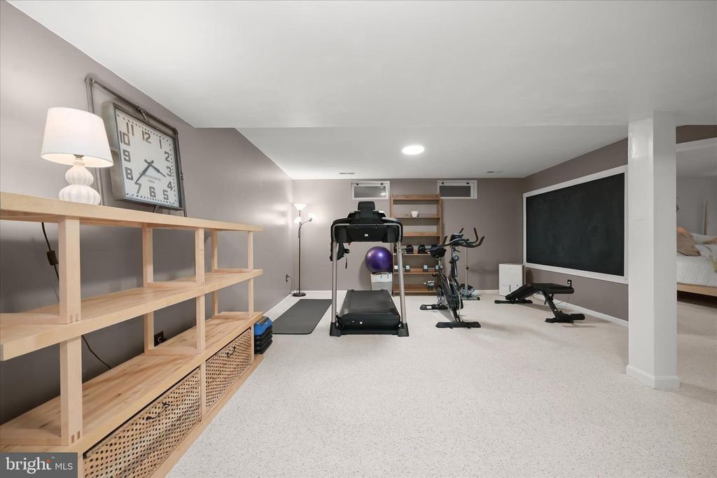 Image 48 of property listing at 7036 GARDEN WALK, Columbia, MD 21044