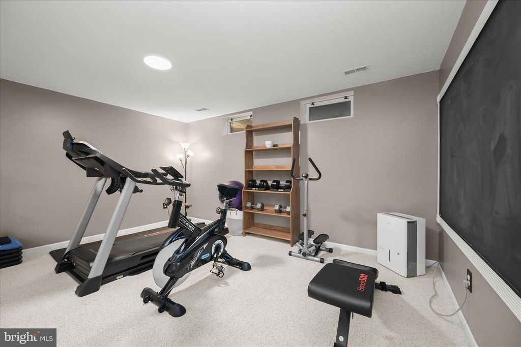 Image 49 of property listing at 7036 GARDEN WALK, Columbia, MD 21044