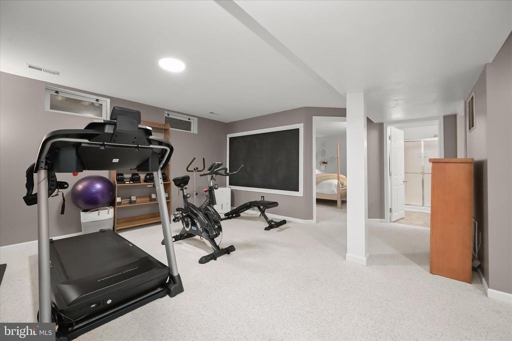 Image 50 of property listing at 7036 GARDEN WALK, Columbia, MD 21044