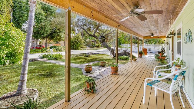 4030 WORCESTER ROAD, Sarasota, FL 34231