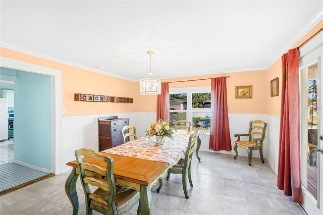 4030 WORCESTER ROAD, Sarasota, FL 34231