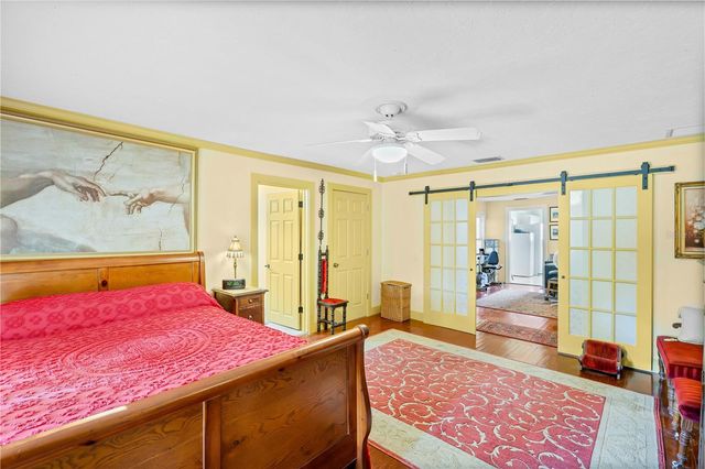 4030 WORCESTER ROAD, Sarasota, FL 34231