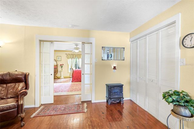 4030 WORCESTER ROAD, Sarasota, FL 34231