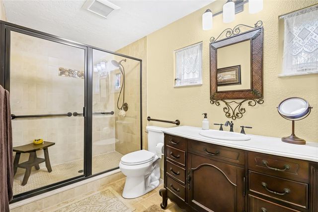 4030 WORCESTER ROAD, Sarasota, FL 34231