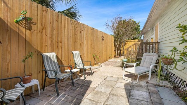 4030 WORCESTER ROAD, Sarasota, FL 34231