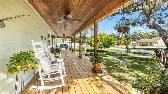 4030 WORCESTER ROAD, Sarasota, FL 34231