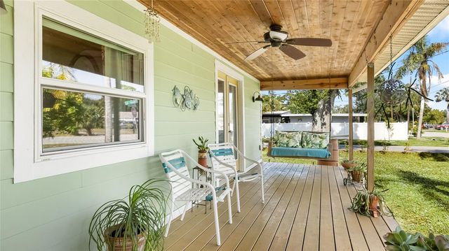 4030 WORCESTER ROAD, Sarasota, FL 34231