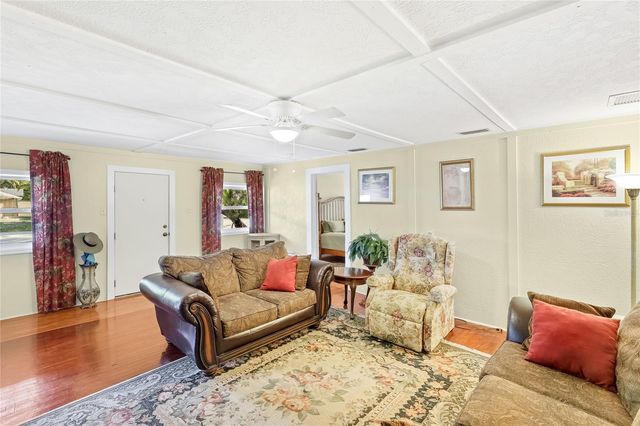 4030 WORCESTER ROAD, Sarasota, FL 34231