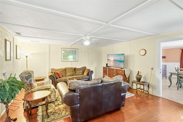 4030 WORCESTER ROAD, Sarasota, FL 34231