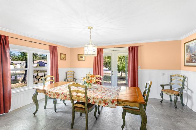 4030 WORCESTER ROAD, Sarasota, FL 34231