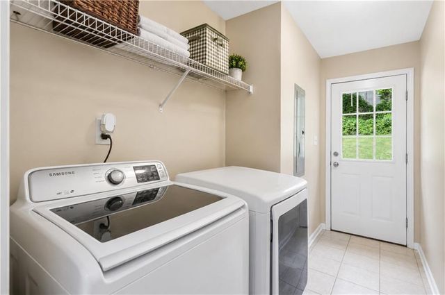 16 Moody Street, Cartersville, GA 30120