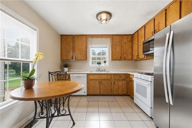 16 Moody Street, Cartersville, GA 30120