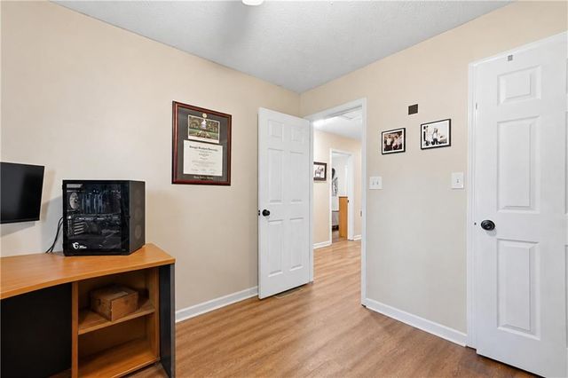 16 Moody Street, Cartersville, GA 30120