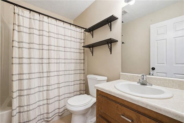 16 Moody Street, Cartersville, GA 30120