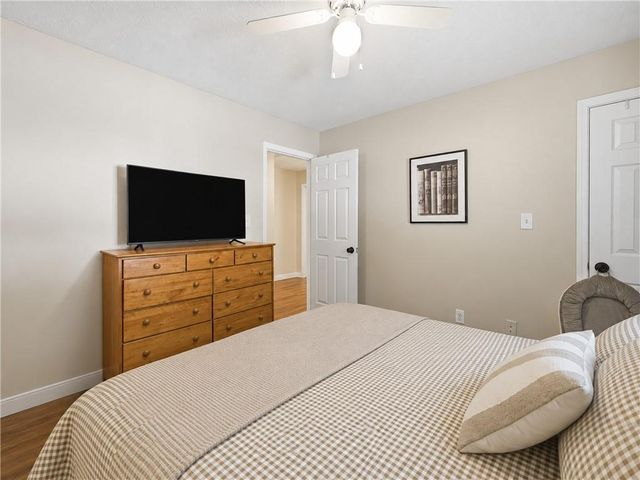 16 Moody Street, Cartersville, GA 30120